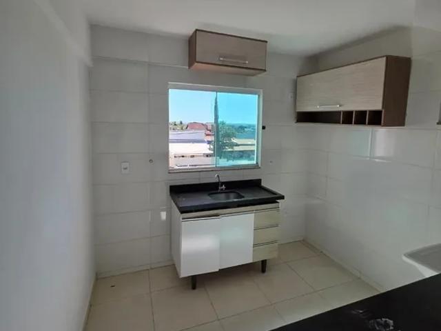 apartment at VICENTE PIRES VICENTE PIRES