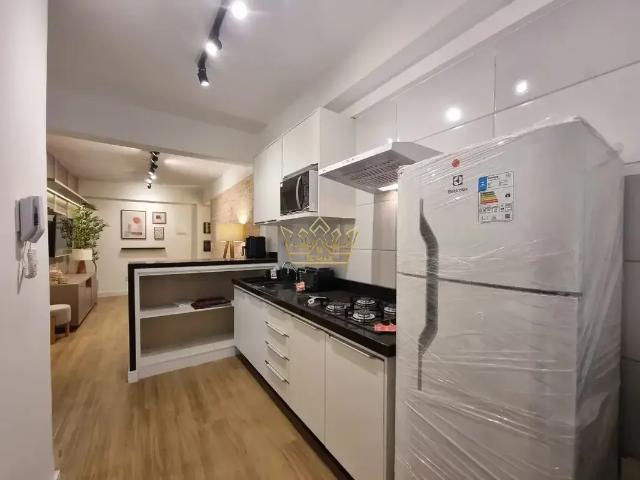apartment at VICENTE PIRES VICENTE PIRES