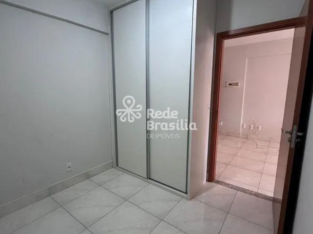 apartment at VICENTE PIRES VICENTE PIRES