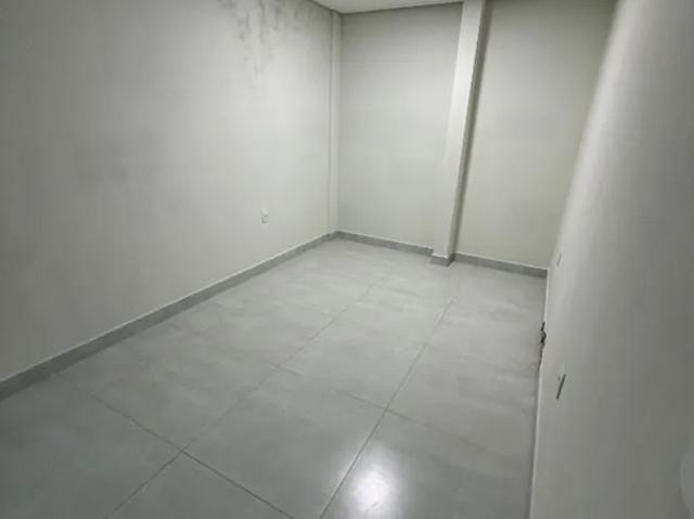 apartment at VICENTE PIRES VICENTE PIRES