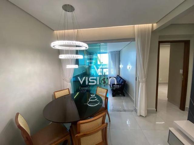 apartment at VICENTE PIRES VICENTE PIRES