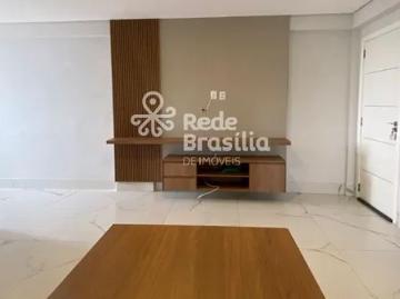 apartment at VICENTE PIRES VICENTE PIRES