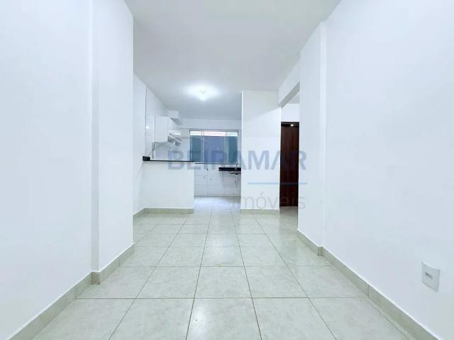 apartment at VICENTE PIRES VICENTE PIRES