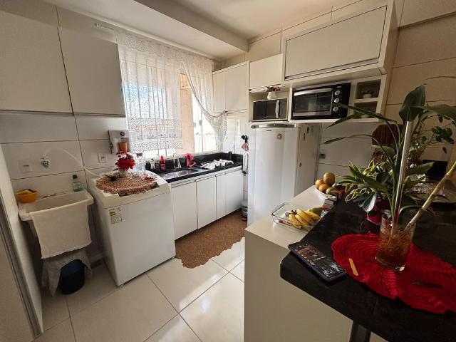 apartment at VICENTE PIRES VICENTE PIRES