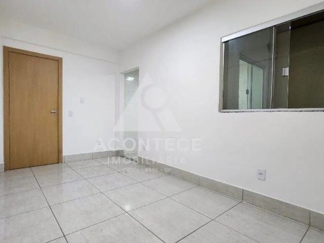 apartment at VICENTE PIRES VICENTE PIRES