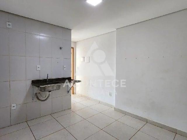 apartment at VICENTE PIRES VICENTE PIRES