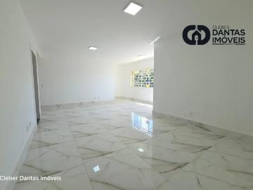 apartment at VICENTE PIRES VICENTE PIRES