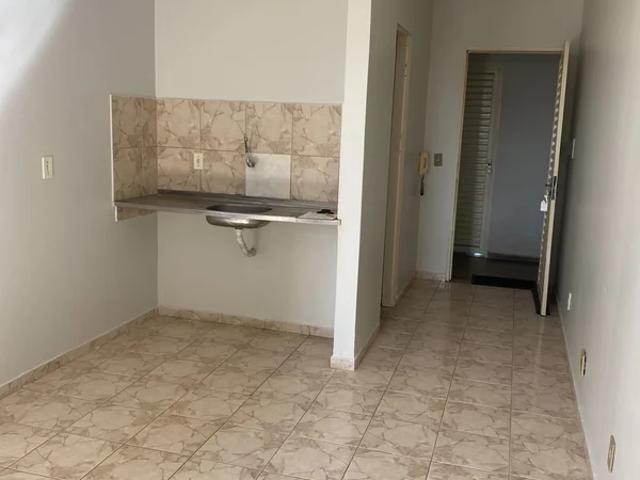 apartment at VICENTE PIRES VICENTE PIRES