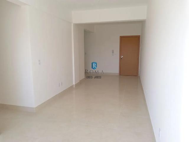 apartment at VICENTE PIRES VICENTE PIRES