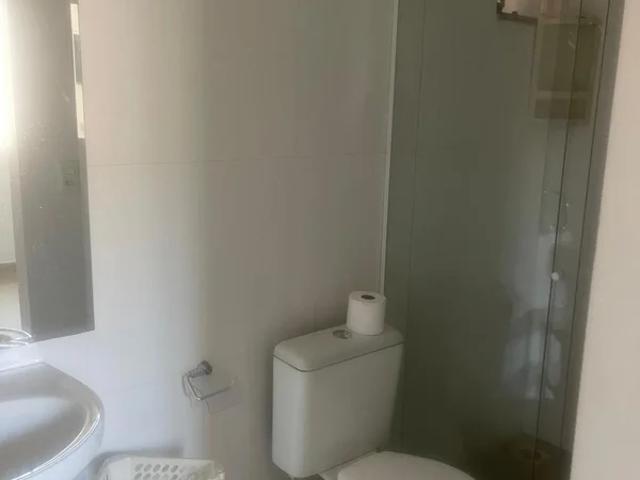 apartment at VICENTE PIRES VICENTE PIRES