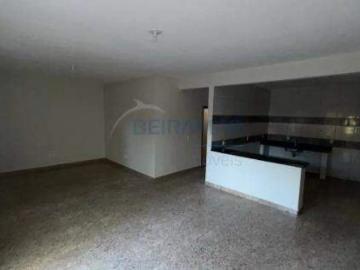 apartment at VICENTE PIRES VICENTE PIRES