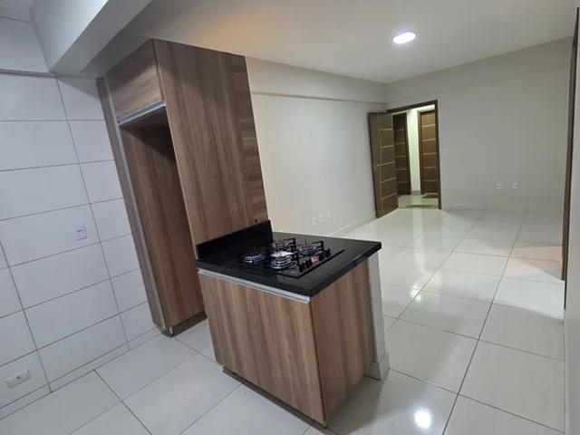 apartment at VICENTE PIRES VICENTE PIRES