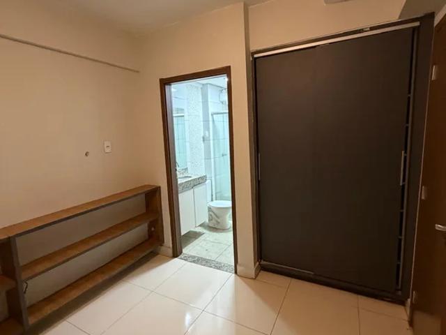 apartment at VICENTE PIRES VICENTE PIRES