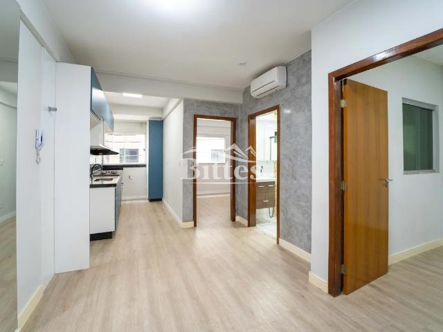apartment at VICENTE PIRES VICENTE PIRES