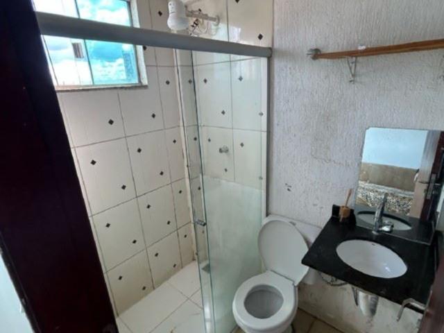 apartment at VICENTE PIRES VICENTE PIRES