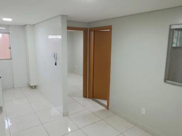 Vicente Pires, Centro de Taguatinga - Segurança