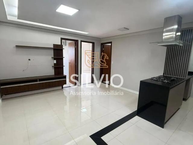 apartment at VICENTE PIRES COLONIA AGRICOLA SAMAMBAIA