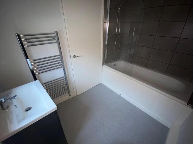 Apartment at Victoria Square, Derbyshire Dales