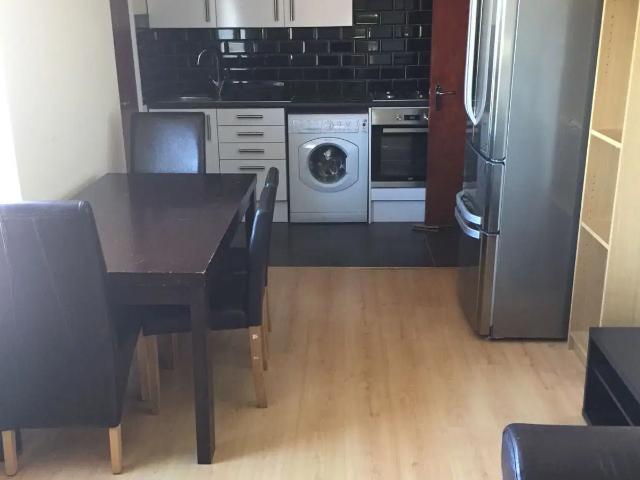 Apartment at Victoria Street, Leeds