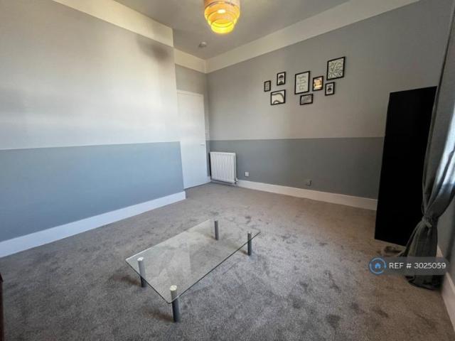 Apartment at Victoria Road, Aberdeen City