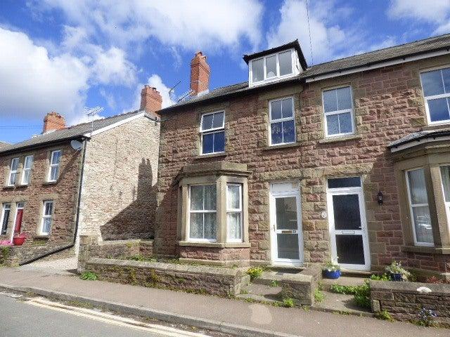 Apartment at Victoria Road, Forest of Dean