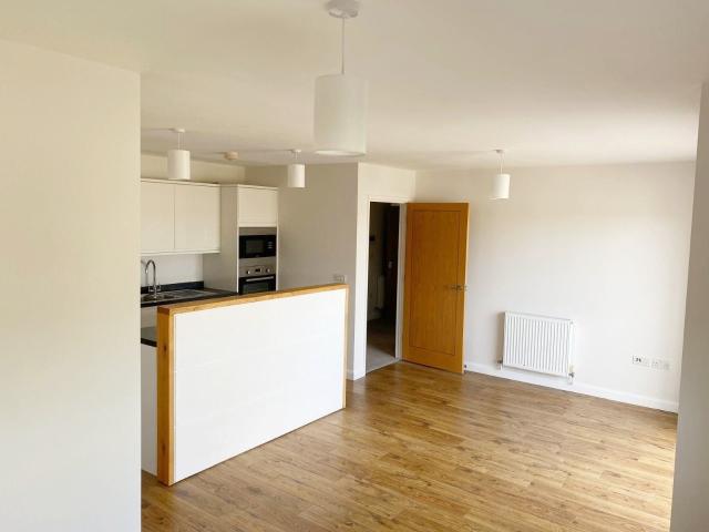 Apartment at Victoria Road, Mid Sussex