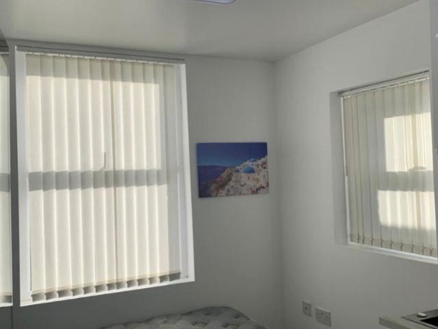 Apartment at Victory Road, Bolton