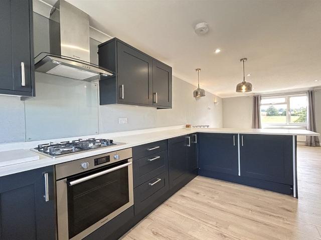 Apartment at Vidlers Farm, Basingstoke and Deane
