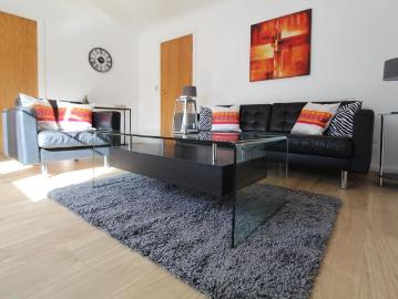 Craigiebuckler Aberdeen, AB15, North East Scotland, Shetland