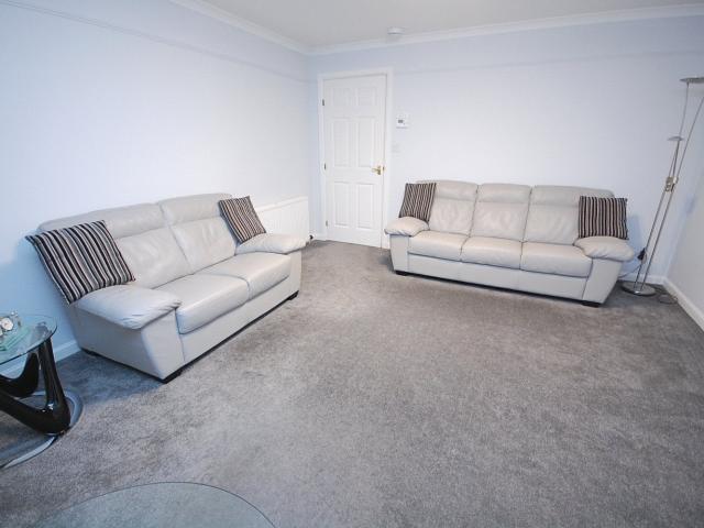 Apartment at Viewfield Avenue, Aberdeen City