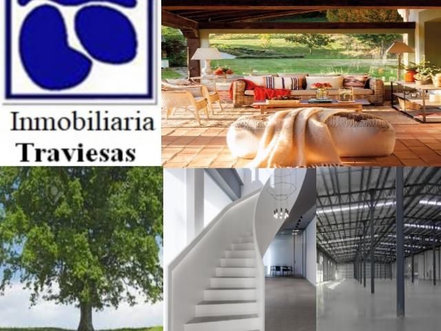 apartment at VIGO 18282,Spain