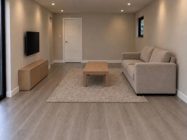 Apartment at Vigo Hill, Tonbridge and Malling