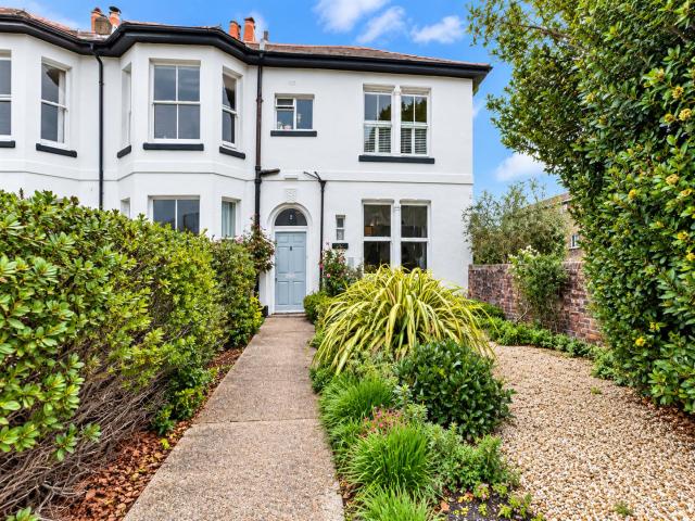Apartment at Village Road, Gosport