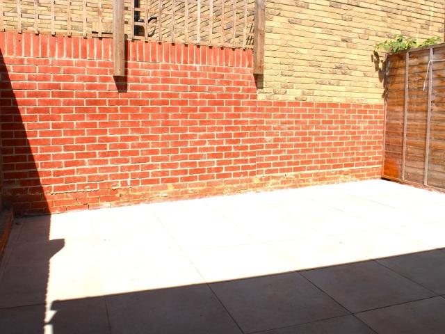 Apartment at Villiers Road, Greater London