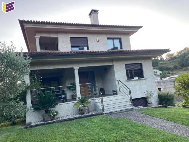 apartment at Vincios Gondomar, Spain