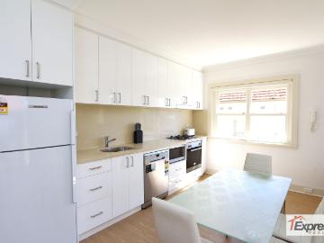 apartment at XX Oakley Rd North Bondi NSW, Australia