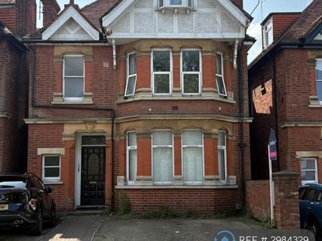 Apartment at York Road, Guildford