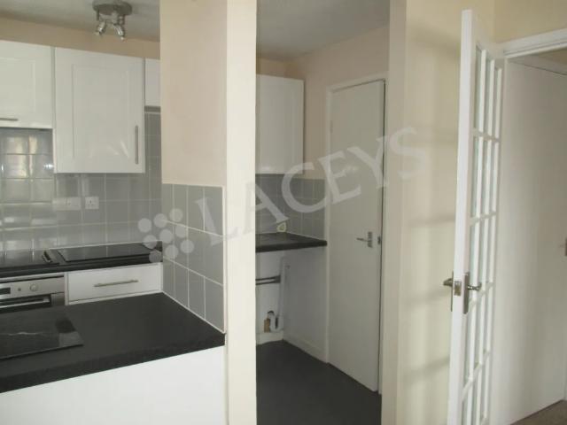 Apartment at Yeovil Bridge, Yeovil