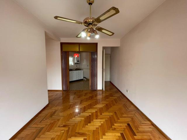 apartment, AV DE MAYO al 500, Espora 282, Ramos Mejía