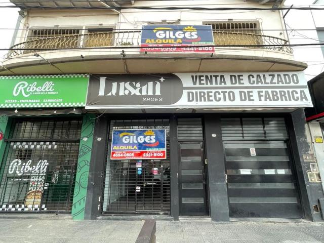 apartment, AV DE MAYO al 1700, Espora 282, Ramos Mejía