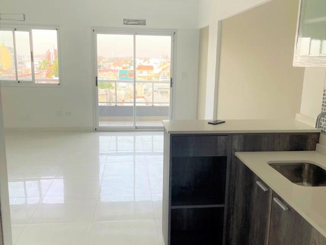 apartment, AV. DIRECTORIO al 2900, Espora 282, Ramos Mejía