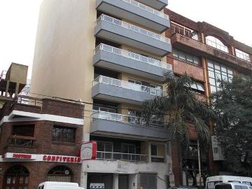 apartment, AV. DIRECTORIO al 2900, Espora 282, Ramos Mejía