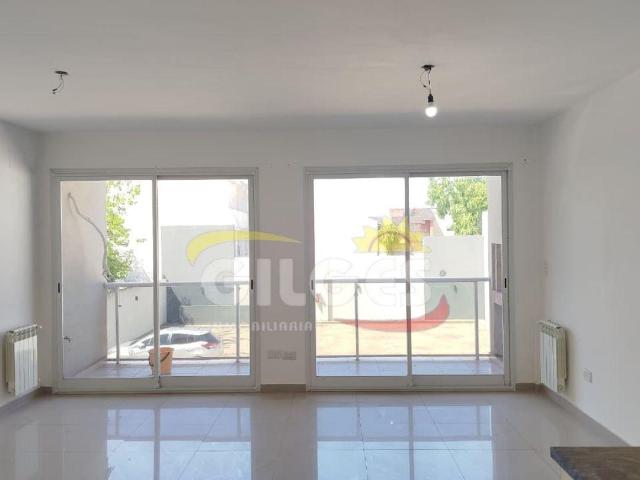 apartment, AV. SAN MARTIN al 1400, Espora 282, Ramos Mejía