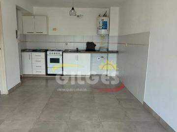 apartment, AV. RIVADAVIA al 15200, Espora 282, Ramos Mejía