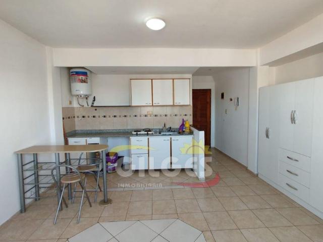 apartment, AV. RIVADAVIA al 12500, Espora 282, Ramos Mejía