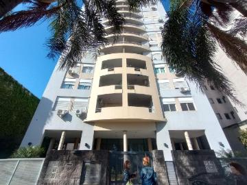apartment, AV. RIVADAVIA al 13400, Espora 282, Ramos Mejía