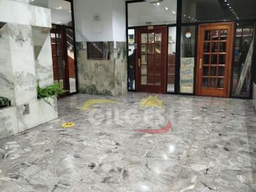apartment, AV. RIVADAVIA al 13800, Espora 282, Ramos Mejía