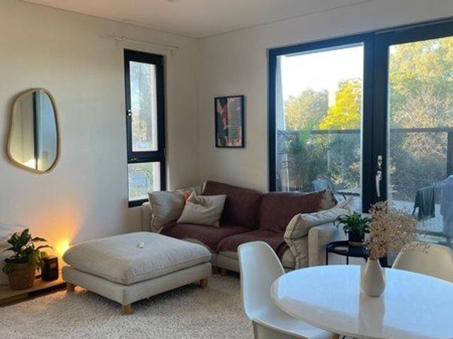 Apartment available for rent, PROSPECT