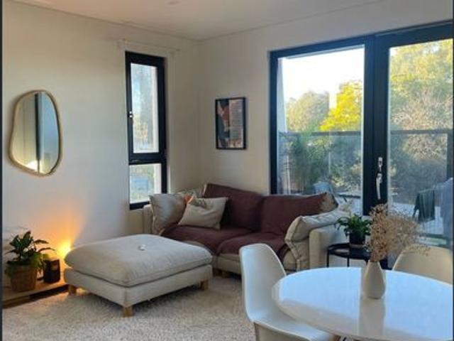 Apartment available for rent, PROSPECT