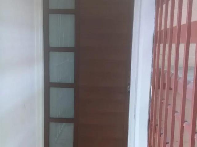 Apartment available for sale in José María Morelos y Pavón II, 07450 Mexico City, CDMX, Colonia DM